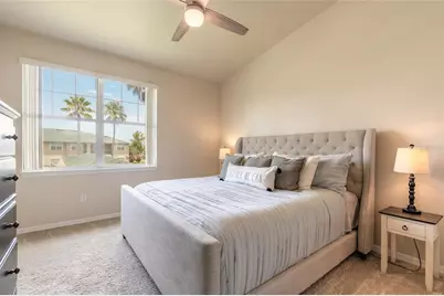 830 Airport Road #507, Port Orange, FL 32128 - Photo 3