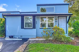 85 Heather Point Ct, New Smyrna Beach, FL 32169 - Photo 7