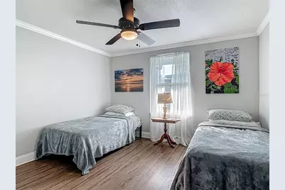 85 Heather Point Court #850, New Smyrna Beach, FL 32169 - Photo 27