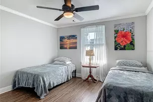 85 Heather Point Ct, New Smyrna Beach, FL 32169 - Photo 27
