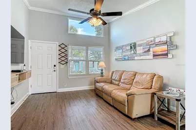 85 Heather Point Court #850, New Smyrna Beach, FL 32169 - Photo 15
