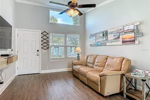 85 Heather Point Ct, New Smyrna Beach, FL 32169 - Photo 15