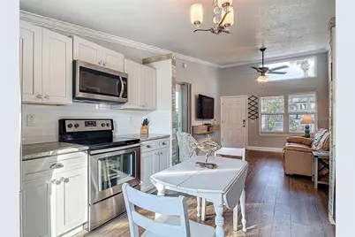 85 Heather Point Court #850, New Smyrna Beach, FL 32169 - Photo 19