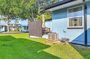 85 Heather Point Ct, New Smyrna Beach, FL 32169 - Photo 33