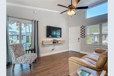 85 Heather Point Court #850, New Smyrna Beach, FL 32169 - Photo 13