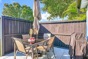 85 Heather Point Ct, New Smyrna Beach, FL 32169 - Photo 31