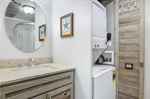 85 Heather Point Ct, New Smyrna Beach, FL 32169 - Photo 25