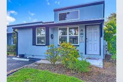 85 Heather Point Court #850, New Smyrna Beach, FL 32169 - Photo 1