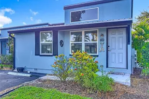 85 Heather Point Ct, New Smyrna Beach, FL 32169 - Photo 1