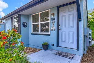 85 Heather Point Ct, New Smyrna Beach, FL 32169 - Photo 9