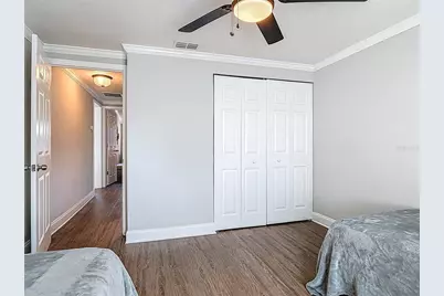 85 Heather Point Court #850, New Smyrna Beach, FL 32169 - Photo 29