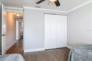85 Heather Point Ct, New Smyrna Beach, FL 32169 - Photo 29
