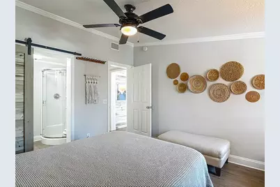 85 Heather Point Court #850, New Smyrna Beach, FL 32169 - Photo 23