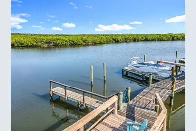 85 Heather Point Court #850, New Smyrna Beach, FL 32169 - Photo 39