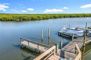 85 Heather Point Ct, New Smyrna Beach, FL 32169 - Photo 39