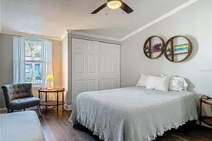 85 Heather Point Ct, New Smyrna Beach, FL 32169 - Photo 21