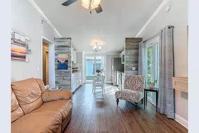 85 Heather Point Court #850, New Smyrna Beach, FL 32169 - Photo 11