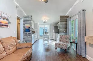 85 Heather Point Ct, New Smyrna Beach, FL 32169 - Photo 11
