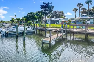 85 Heather Point Ct, New Smyrna Beach, FL 32169 - Photo 41