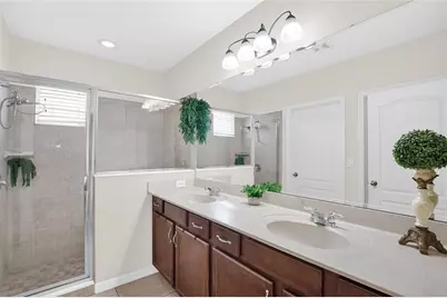 5331 Oak Breeze Avenue, Port Orange, FL 32128 - Photo 21