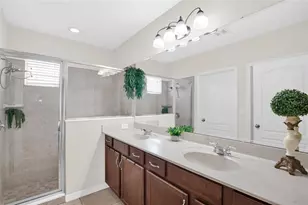 5331 Oak Breeze Ave, Port Orange, FL 32128 - Photo 21