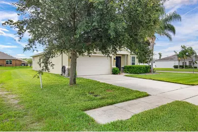 5331 Oak Breeze Avenue, Port Orange, FL 32128 - Photo 3