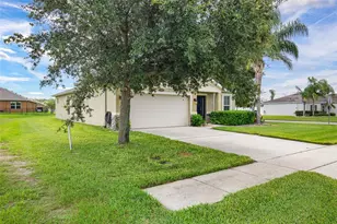5331 Oak Breeze Ave, Port Orange, FL 32128 - Photo 3