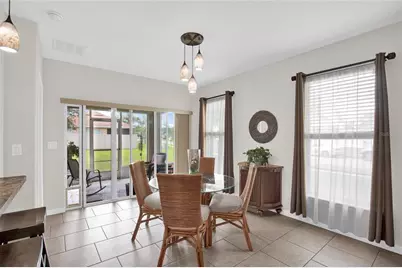 5331 Oak Breeze Avenue, Port Orange, FL 32128 - Photo 15