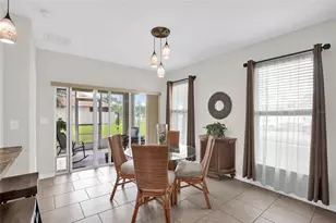 5331 Oak Breeze Ave, Port Orange, FL 32128 - Photo 15
