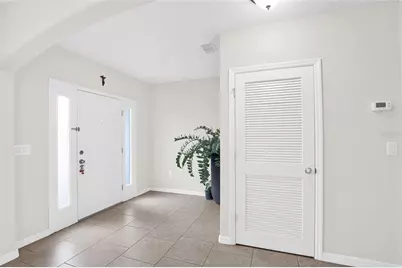 5331 Oak Breeze Avenue, Port Orange, FL 32128 - Photo 5