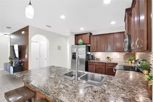 5331 Oak Breeze Ave, Port Orange, FL 32128 - Photo 13