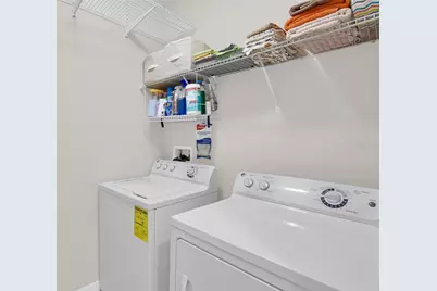 5331 Oak Breeze Avenue, Port Orange, FL 32128 - Photo 25