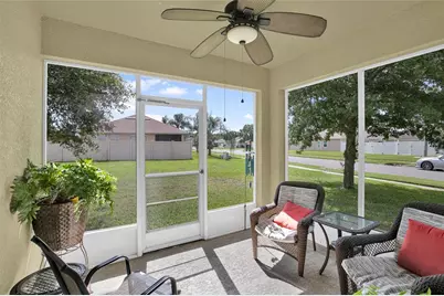 5331 Oak Breeze Avenue, Port Orange, FL 32128 - Photo 17