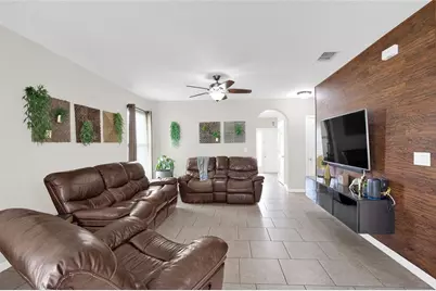 5331 Oak Breeze Avenue, Port Orange, FL 32128 - Photo 7