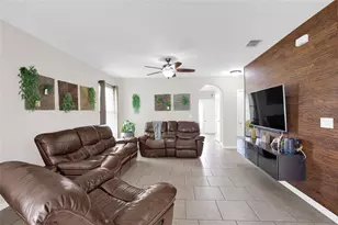 5331 Oak Breeze Ave, Port Orange, FL 32128 - Photo 7