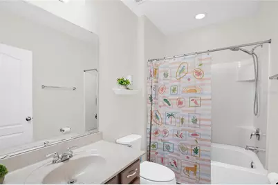 5331 Oak Breeze Avenue, Port Orange, FL 32128 - Photo 23