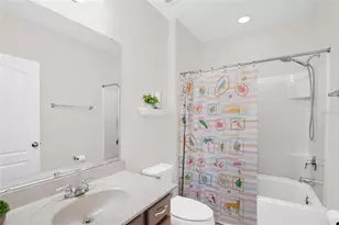 5331 Oak Breeze Ave, Port Orange, FL 32128 - Photo 23