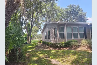 301 Water Landing Drive, Oak Hill, FL 32759 - Photo 7