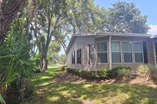 301 Water Landing Dr, Oak Hill, FL 32759 - Photo 7