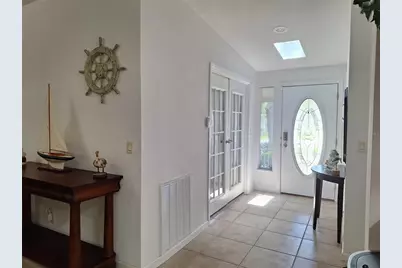 301 Water Landing Drive, Oak Hill, FL 32759 - Photo 11