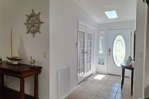 301 Water Landing Dr, Oak Hill, FL 32759 - Photo 11