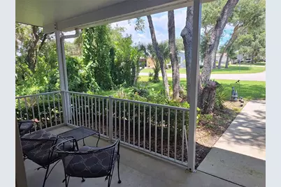 301 Water Landing Drive, Oak Hill, FL 32759 - Photo 9