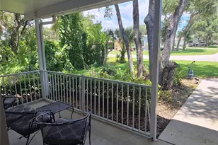 301 Water Landing Dr, Oak Hill, FL 32759 - Photo 9