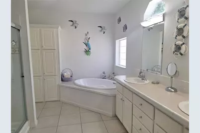 301 Water Landing Drive, Oak Hill, FL 32759 - Photo 25