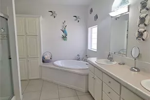 301 Water Landing Dr, Oak Hill, FL 32759 - Photo 25