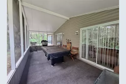 301 Water Landing Drive, Oak Hill, FL 32759 - Photo 31