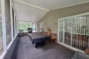 301 Water Landing Dr, Oak Hill, FL 32759 - Photo 31