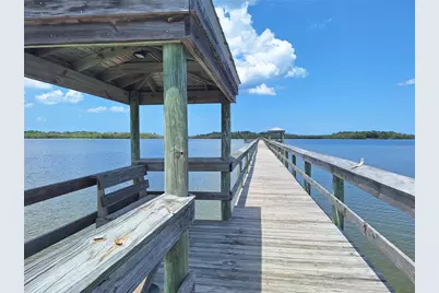 301 Water Landing Drive, Oak Hill, FL 32759 - Photo 35