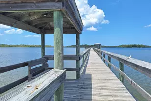 301 Water Landing Dr, Oak Hill, FL 32759 - Photo 35