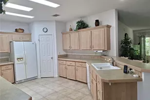 301 Water Landing Dr, Oak Hill, FL 32759 - Photo 17